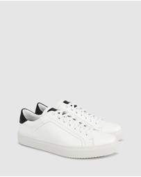 Brando - Bert Low Top sneakers