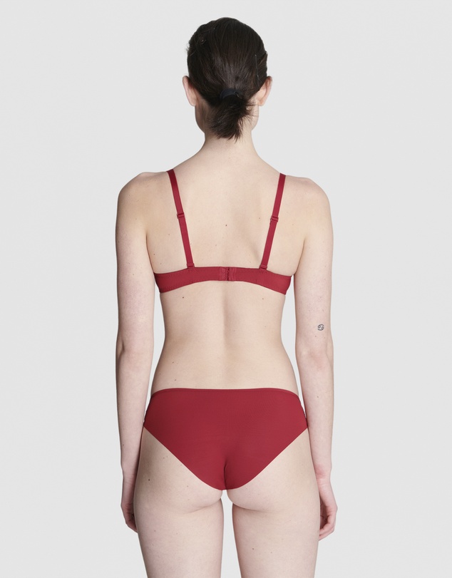Simone Perele - Saga Bikini Brief