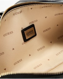 GUESS - Xena Shoulder Bag