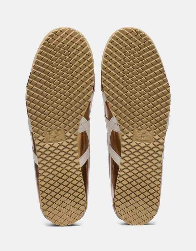 Onitsuka Tiger - Mexico 66 SD - Unisex