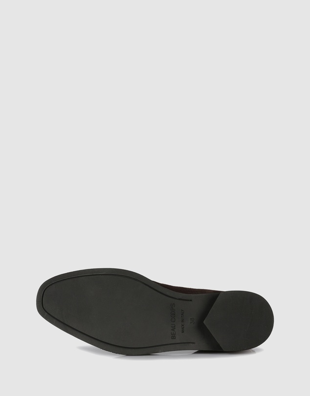 Beau Coops - Vyara-hs Ankle Boots