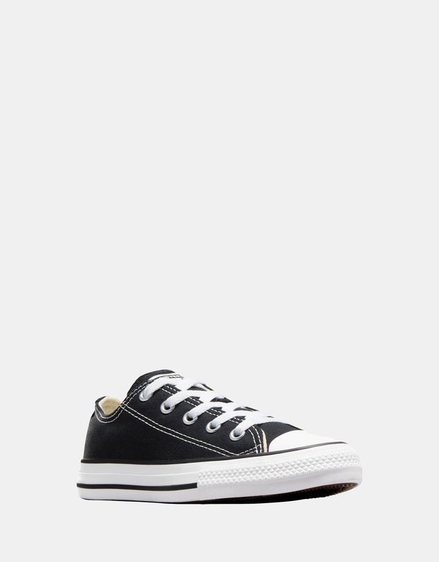 Converse - Chuck Taylor All Star Ox Youth