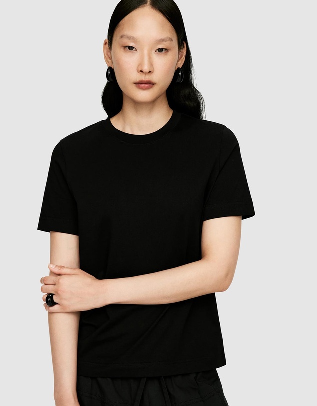 ARKET - LILY Signature T-Shirt