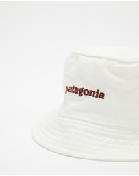 Patagonia - Graphic Bucket Hat