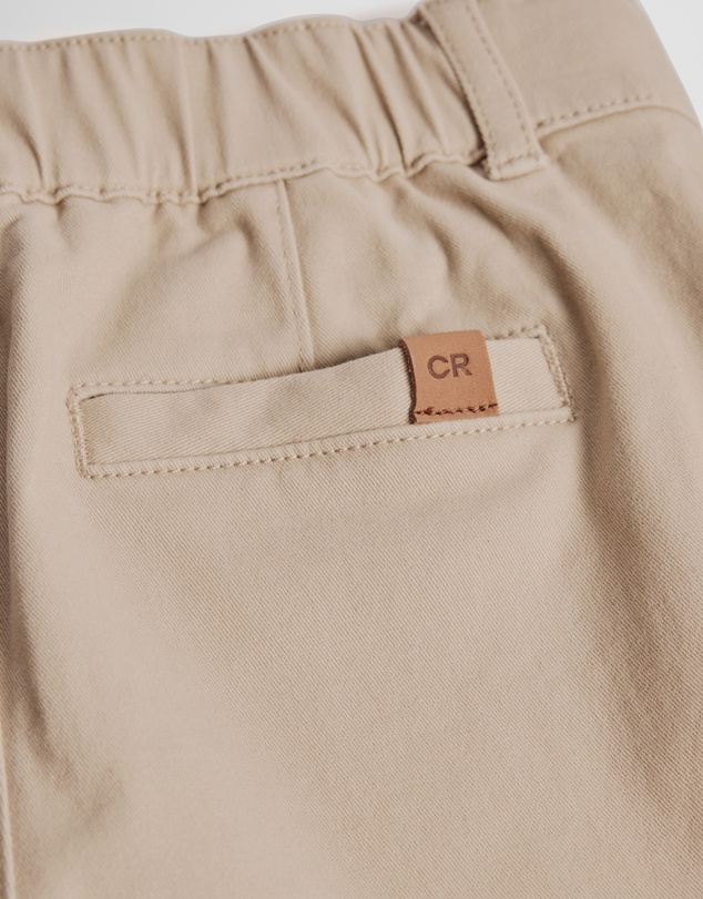 Country Road - Chino Short