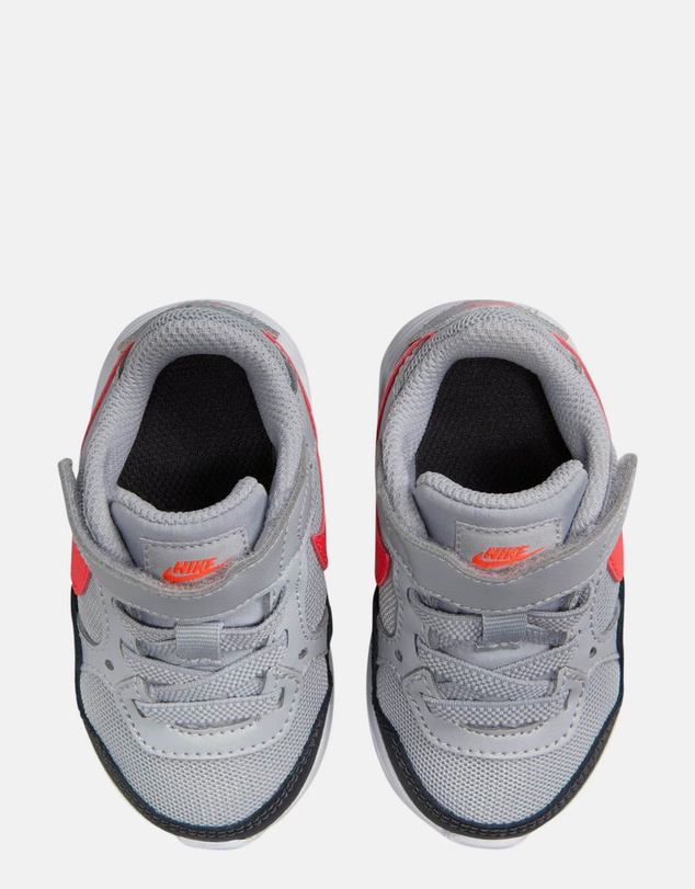 Nike - Air Max SC Infant