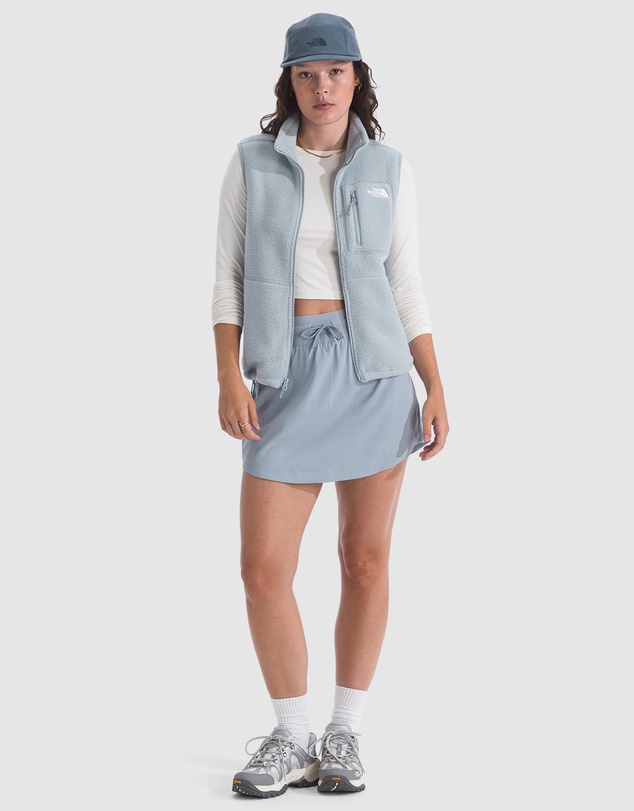 The North Face - Yumiori Vest