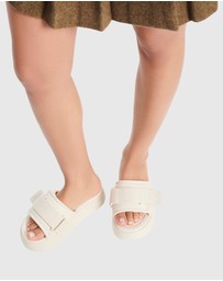 Melissa - Melissa Free Muse Platform