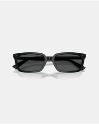 Jimmy Choo - 0JC5050U