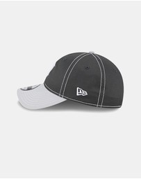 New Era - 9TWENTY Seasonal 2Tone NY Yankees Cap