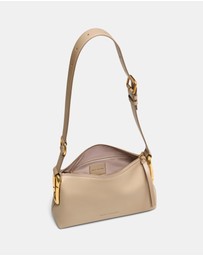 Marc Jacobs - Medium Shoulder Bag