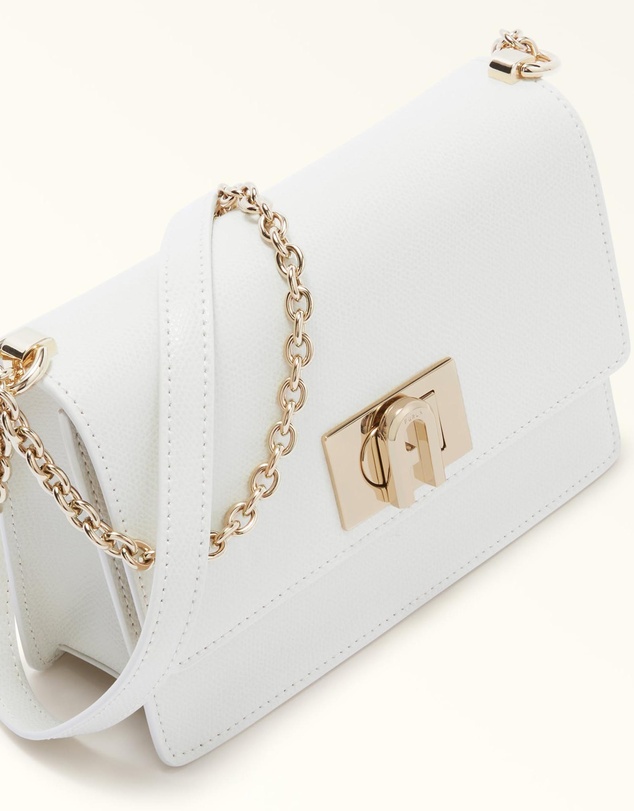 Furla - 1927 Mini Crossbody 20