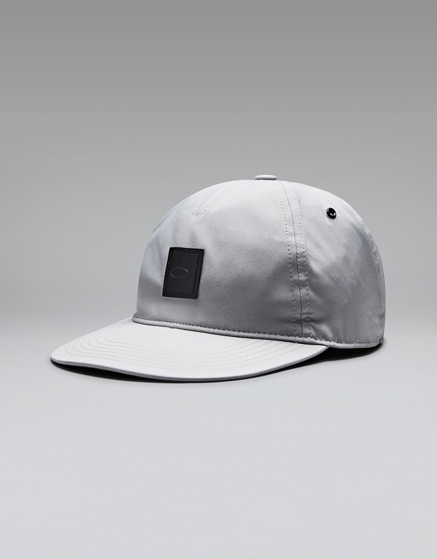 Oakley - Oakley Cutdraw Hat