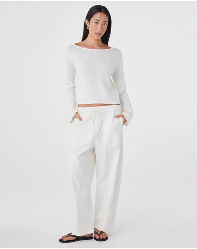 Arcaa - Nico Pants