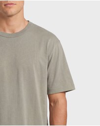 Academy Brand - Mac Tee