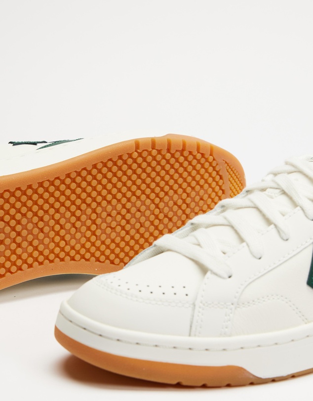 Converse - Pro Blaze Classic Luxe Sport - Unisex