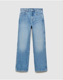 M.N.G - Cecilia Jeans