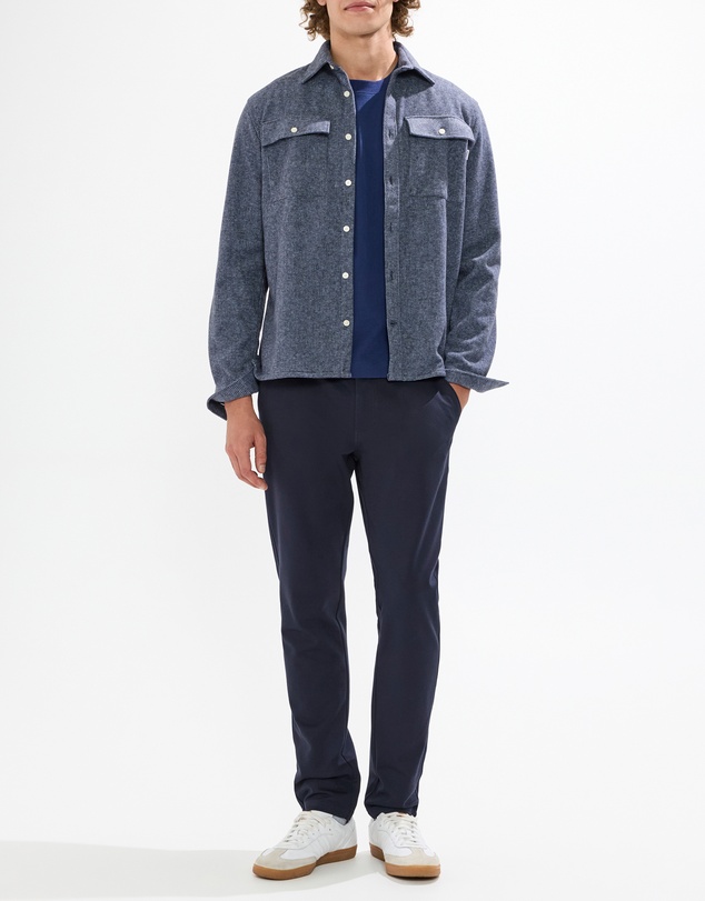 Marcs - Wright Shirt