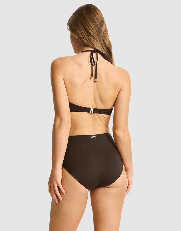 Sea Level Australia - De Luxe U Bar Bandeau