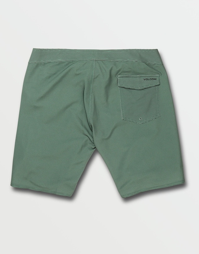 Volcom - Mens Too Hectik 2 Boardshorts