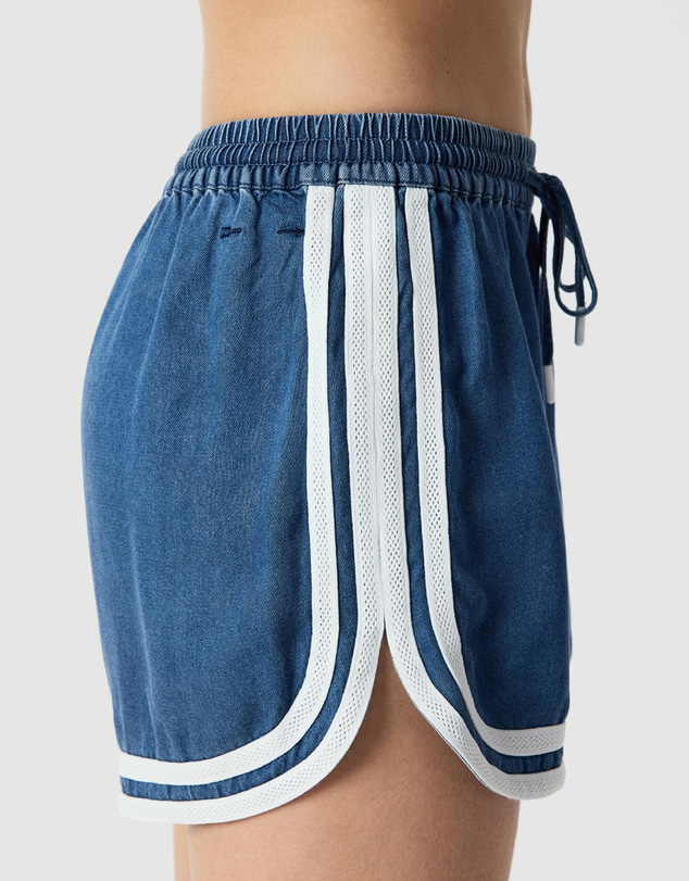 The Upside - Lykke Klio Shorts