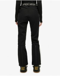Superdry - Luxe Ski Pant