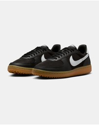 Nike - Field General - Women's