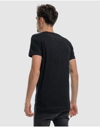 Stock & Co. - Select Tee