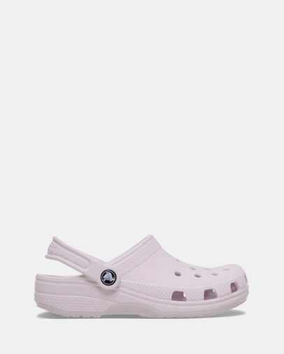 Crocs - Classic Clogs - Kids