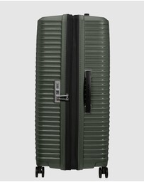 Samsonite - Upscape Spinner 81cm EXP
