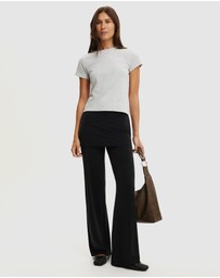 Cotton On - Honey Skant Pants