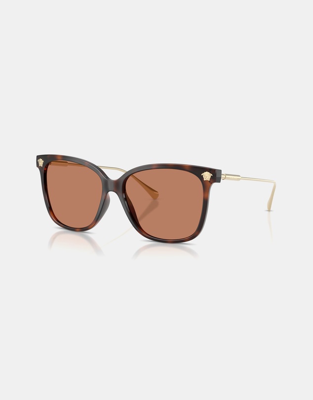 Versace - 0VE4507U