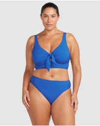 Artesands - Aria Delacroix Basic Swim Pant