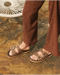 S by Sempre Di - Thera Slides
