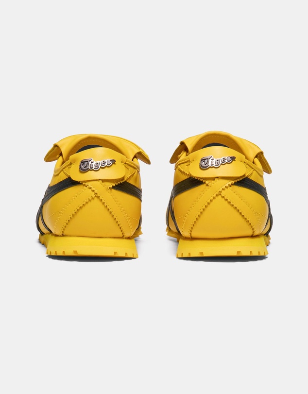 Onitsuka Tiger - Mexico 66 Golf - Unisex