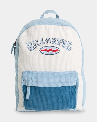 Billabong - Schools Out Backpack