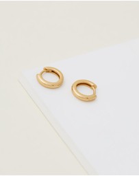 EL&RO Jewellery - Bare Huggies