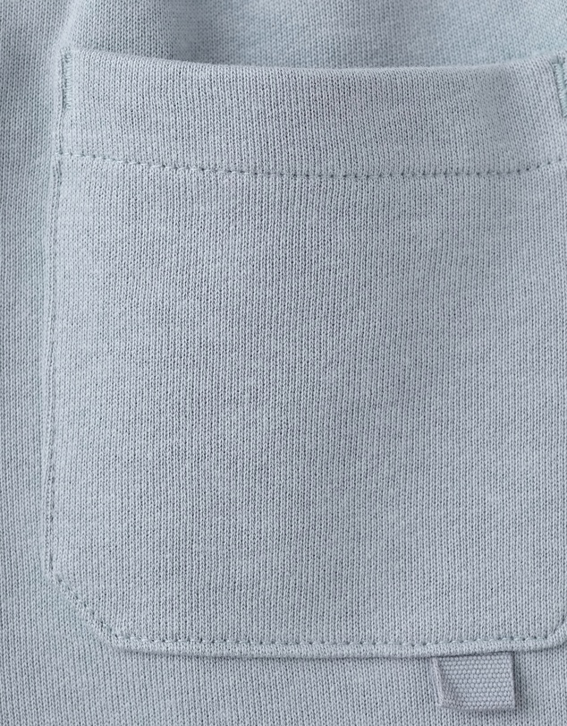 M.N.G - Safari Trousers - Babies-Kids