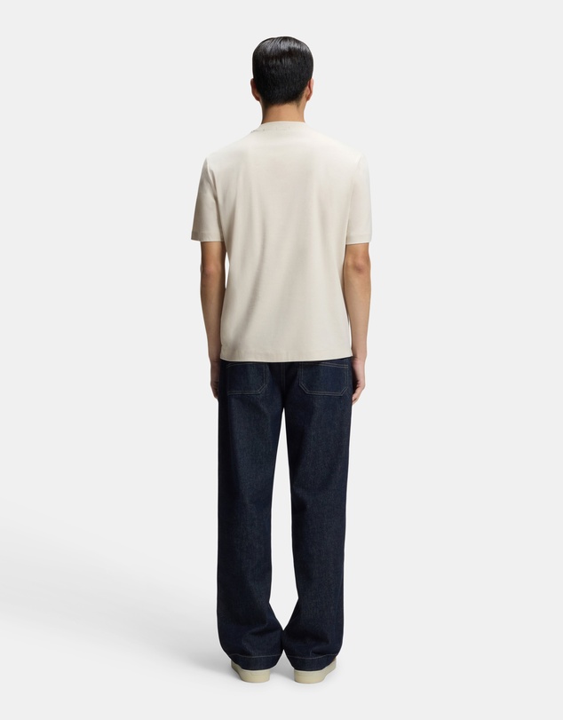 BOSS - CTaut TShirt