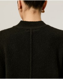 Tussah - Emmy Jumper