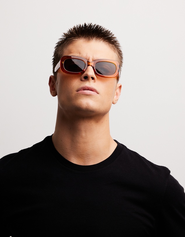 Reality Eyewear - Silvan