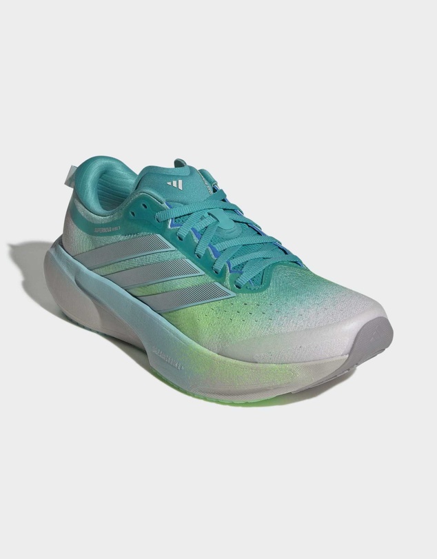 adidas Performance - SUPERNOVA RISE 3 RUNNING SHOES Womens