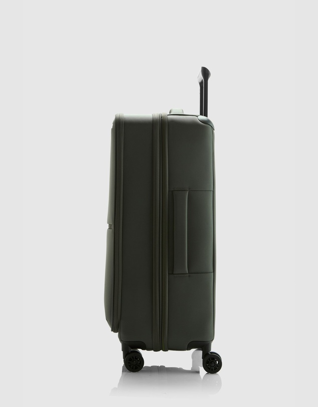 Flylite - Axis Dual Open Check-In 67cm