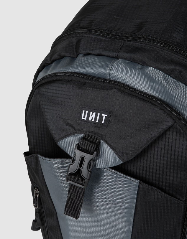 UNIT - UNIT Trail Backpack