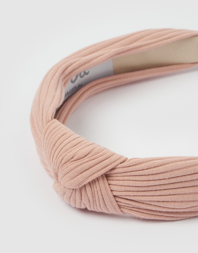 Izoa - Manhattan Headband