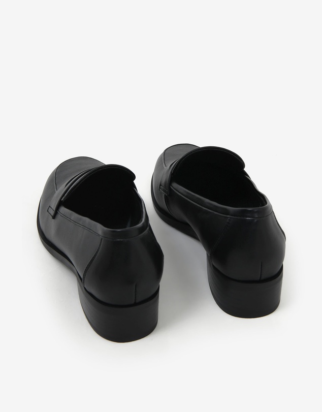 Forcast - Sienna Classic Loafer
