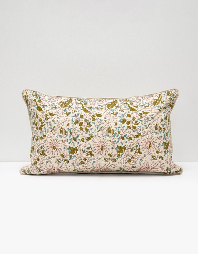 Aura Home - Oasis Cushion