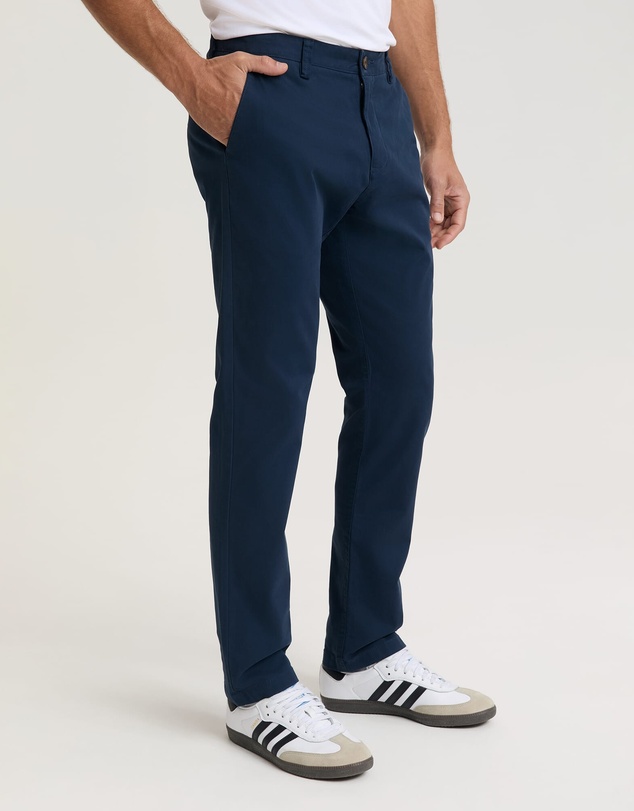 Sportscraft - Jones Chino