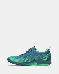ASICS - Sonic Smash - Men's