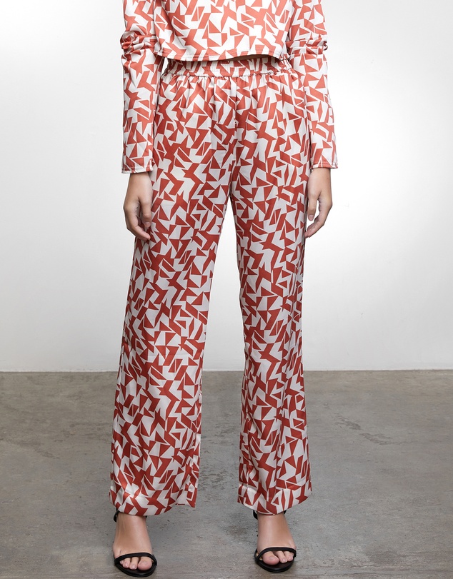 Grace Willow - Gallagher Pants